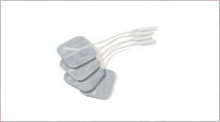 Mystim - Electrodes for Tens Units